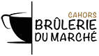 LA BRULERIE DU MARCHE - Café à Cahors