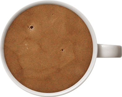  Image Name Accueil - LA BRULERIE DU MARCHE - Café à Cahors