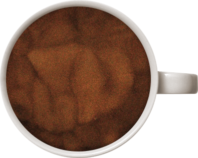  Image Name Accueil - LA BRULERIE DU MARCHE - Café à Cahors