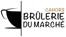 LA BRULERIE DU MARCHE – Café à Cahors
